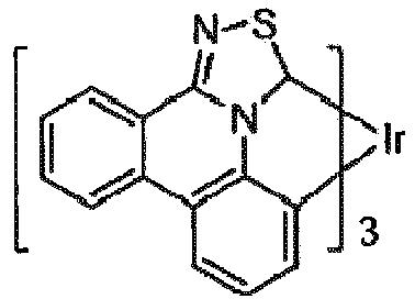 Figure imgb0161