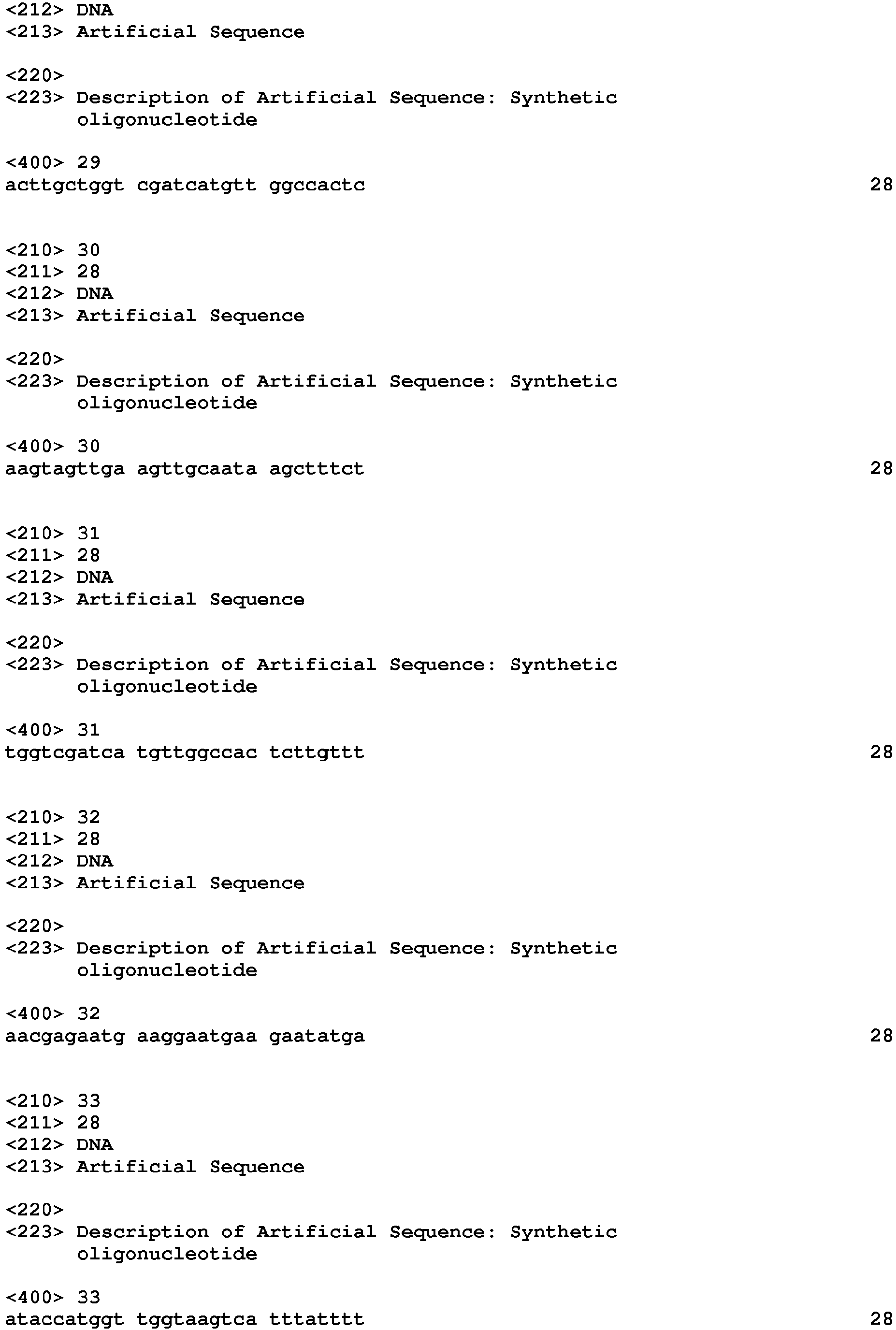 Figure imgb0201