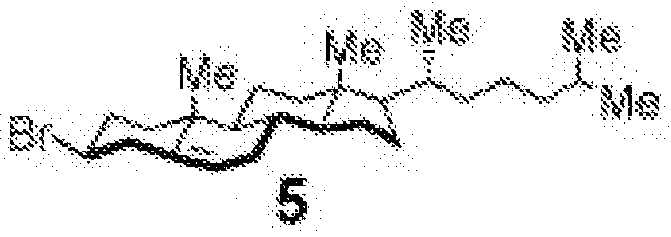 Figure imgf000113_0002