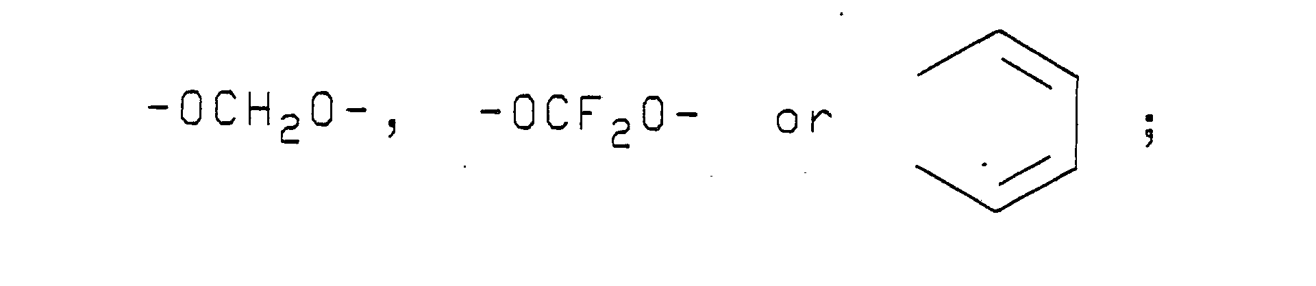 Figure imgb0106