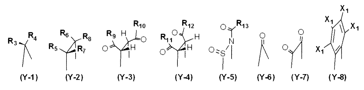 Figure JPOXMLDOC01-appb-I000029