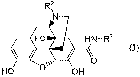 Figure JPOXMLDOC01-appb-C000062
