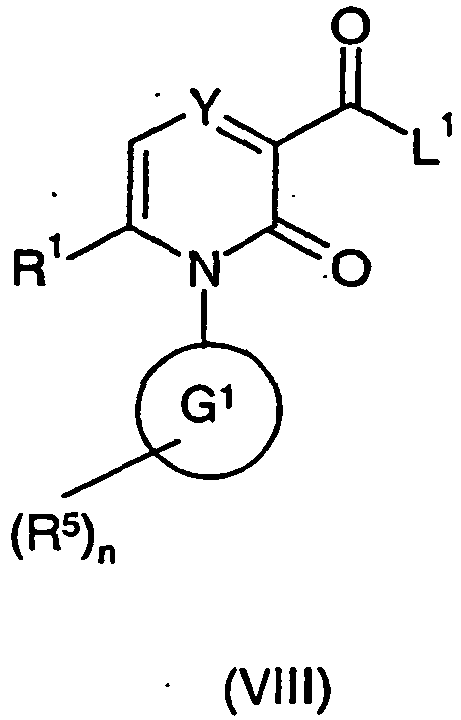 Figure imgb0010