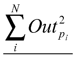Figure imgf000053_0001