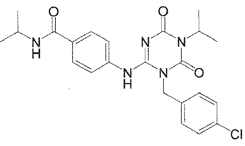 Figure imgb0351