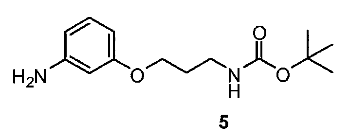 Figure pat00340