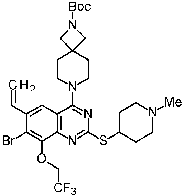 Figure imgb0189