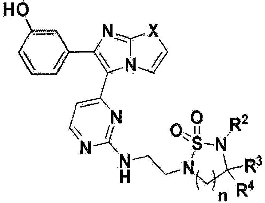 Figure imgb0148