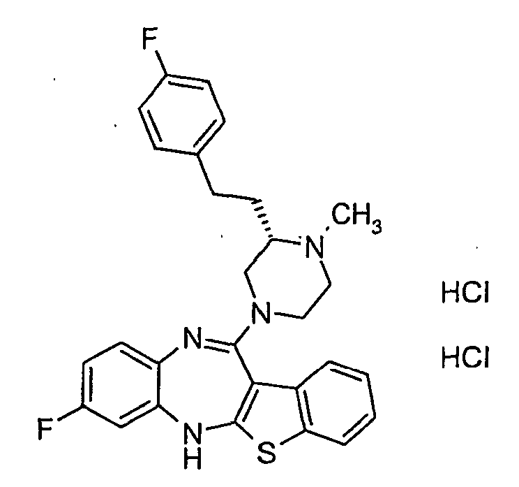 Figure imgb0261