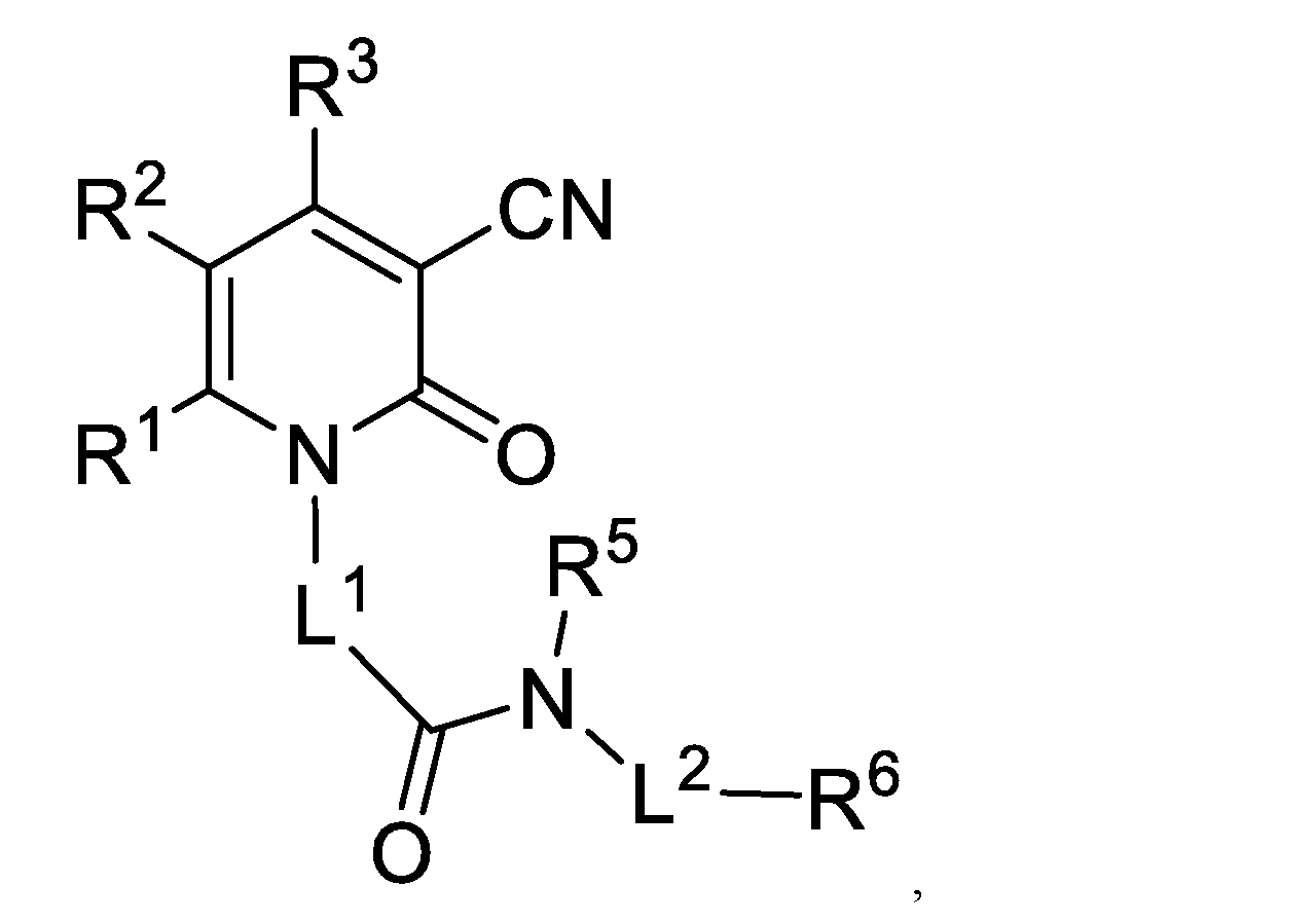 Figure imgf000053_0001