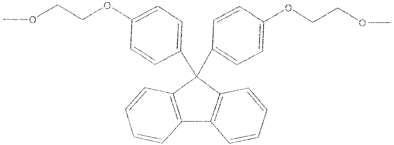 Figure imgb0010