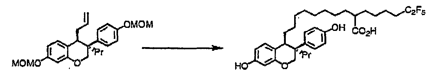 Figure 00930002