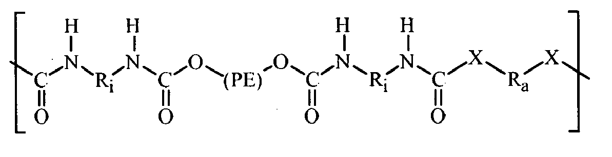 Figure imgb0001