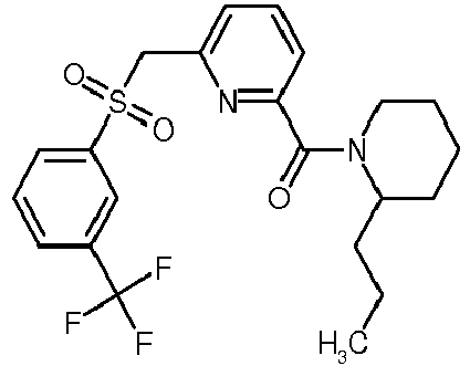 Figure imgb0471