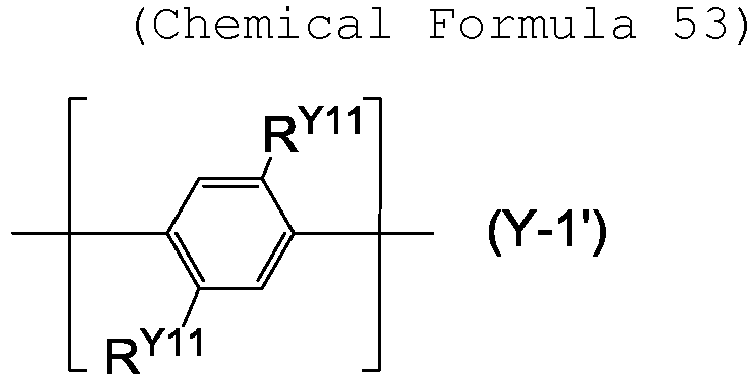 Figure imgb0072