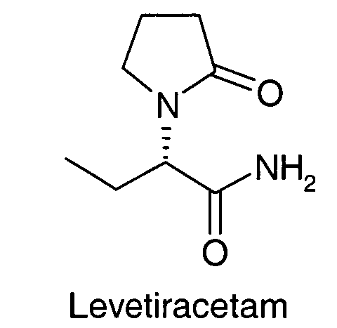 Figure 00010001