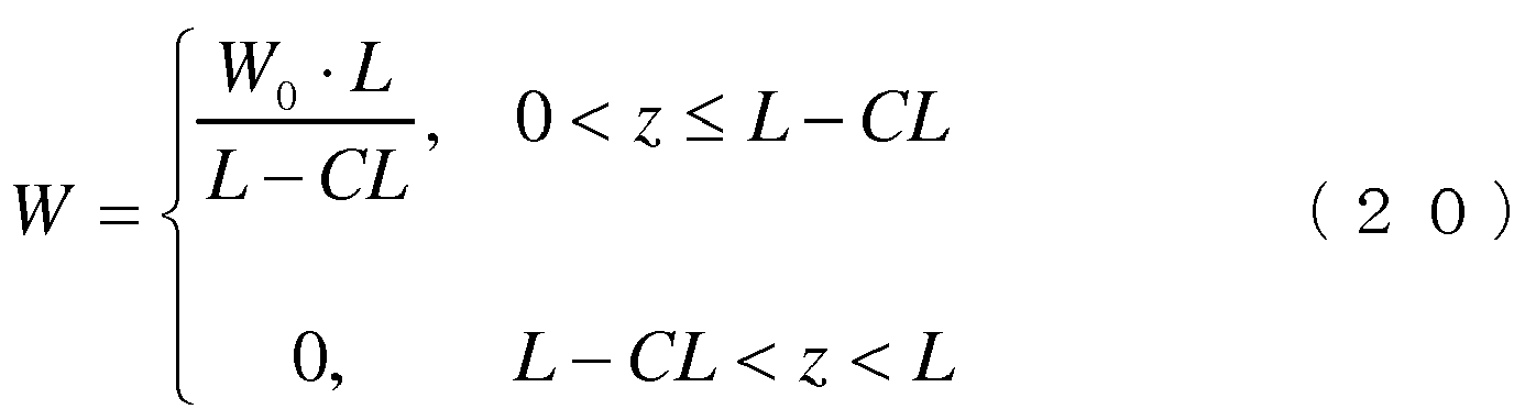 Figure JPOXMLDOC01-appb-M000026