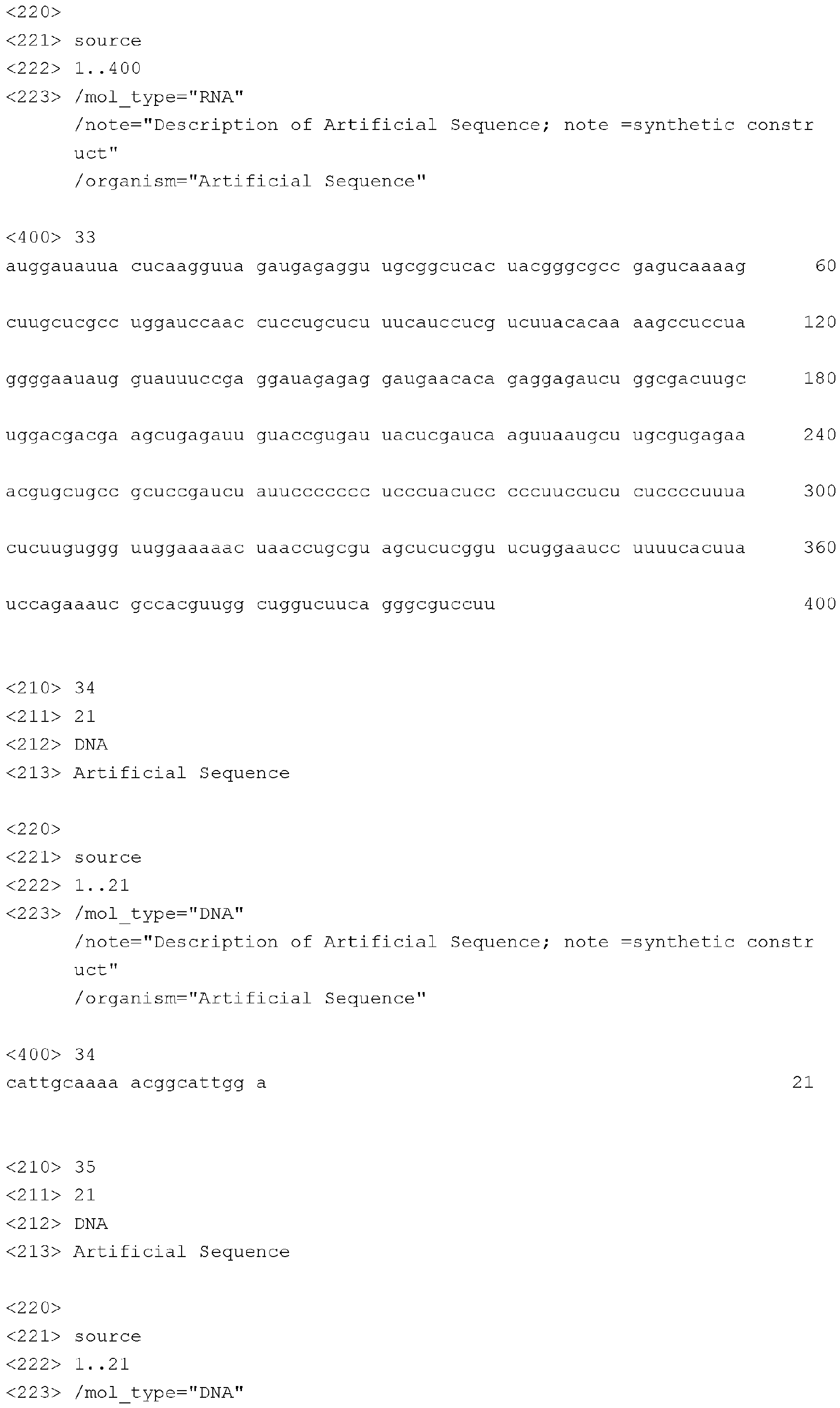 Figure imgb0019