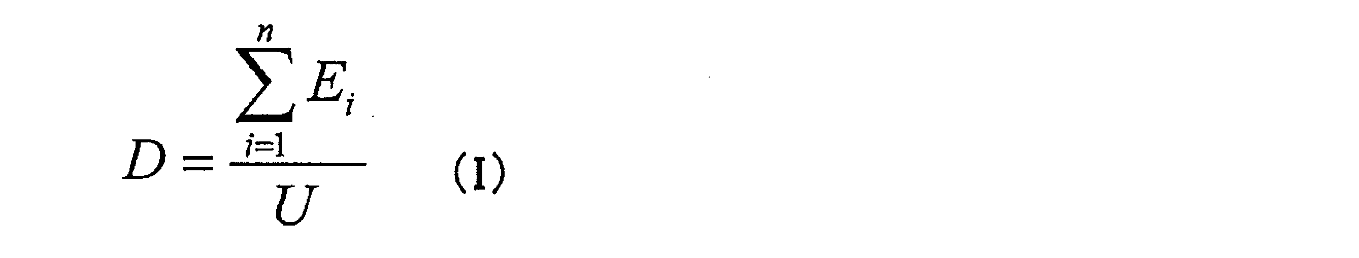 Figure JPOXMLDOC01-appb-M000003