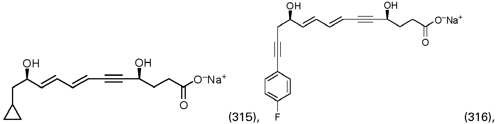 Figure imgb0220