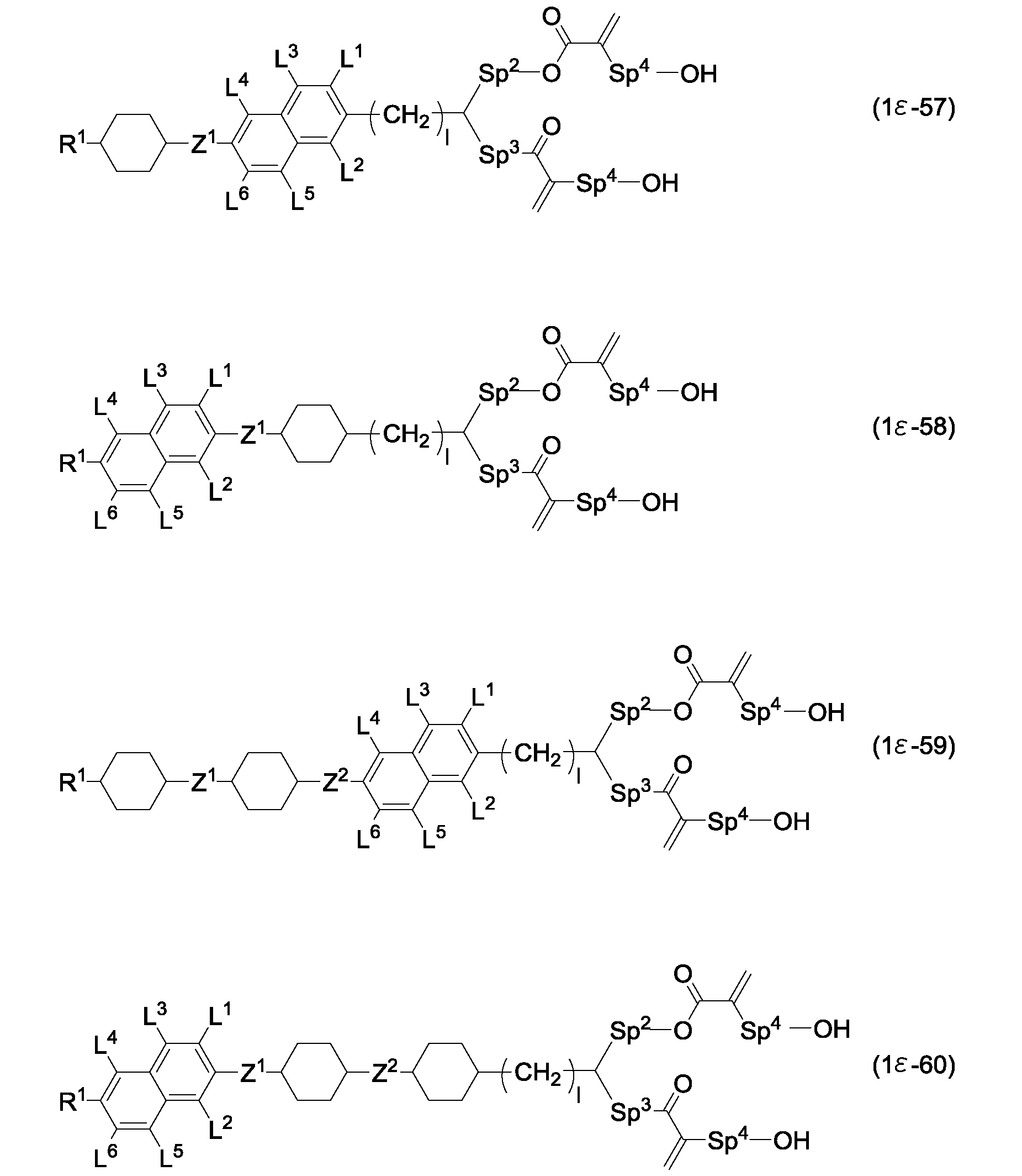 Figure JPOXMLDOC01-appb-I000105