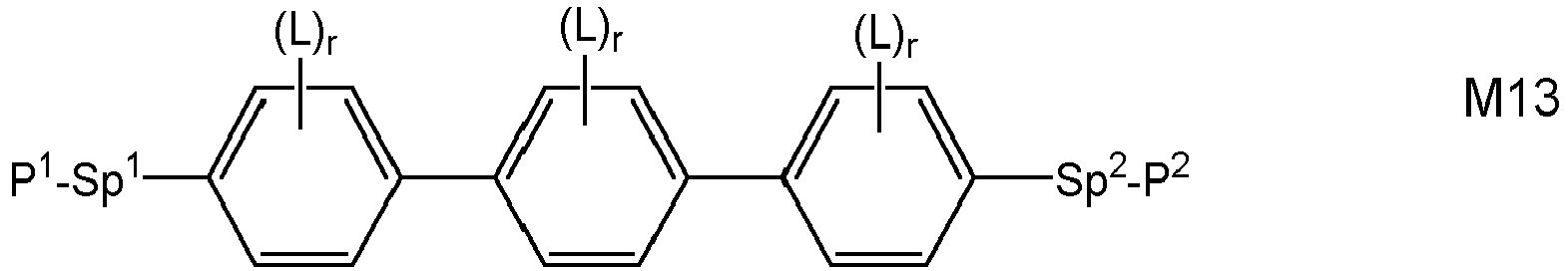 Figure imgb0958
