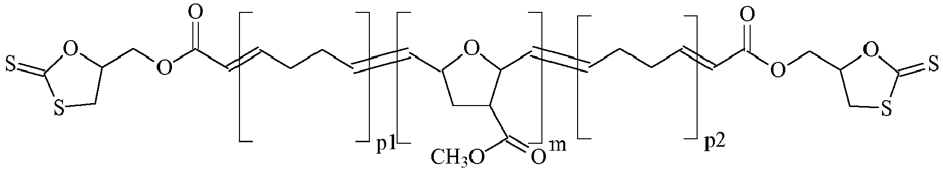 Figure imgb0086