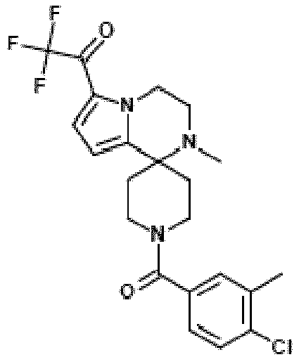 Figure imgb0098