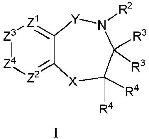 Figure imgb0551