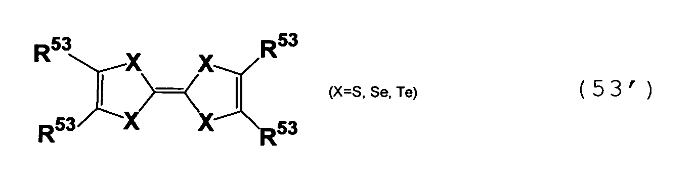 Figure 00420001
