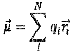 Figure imgb0132