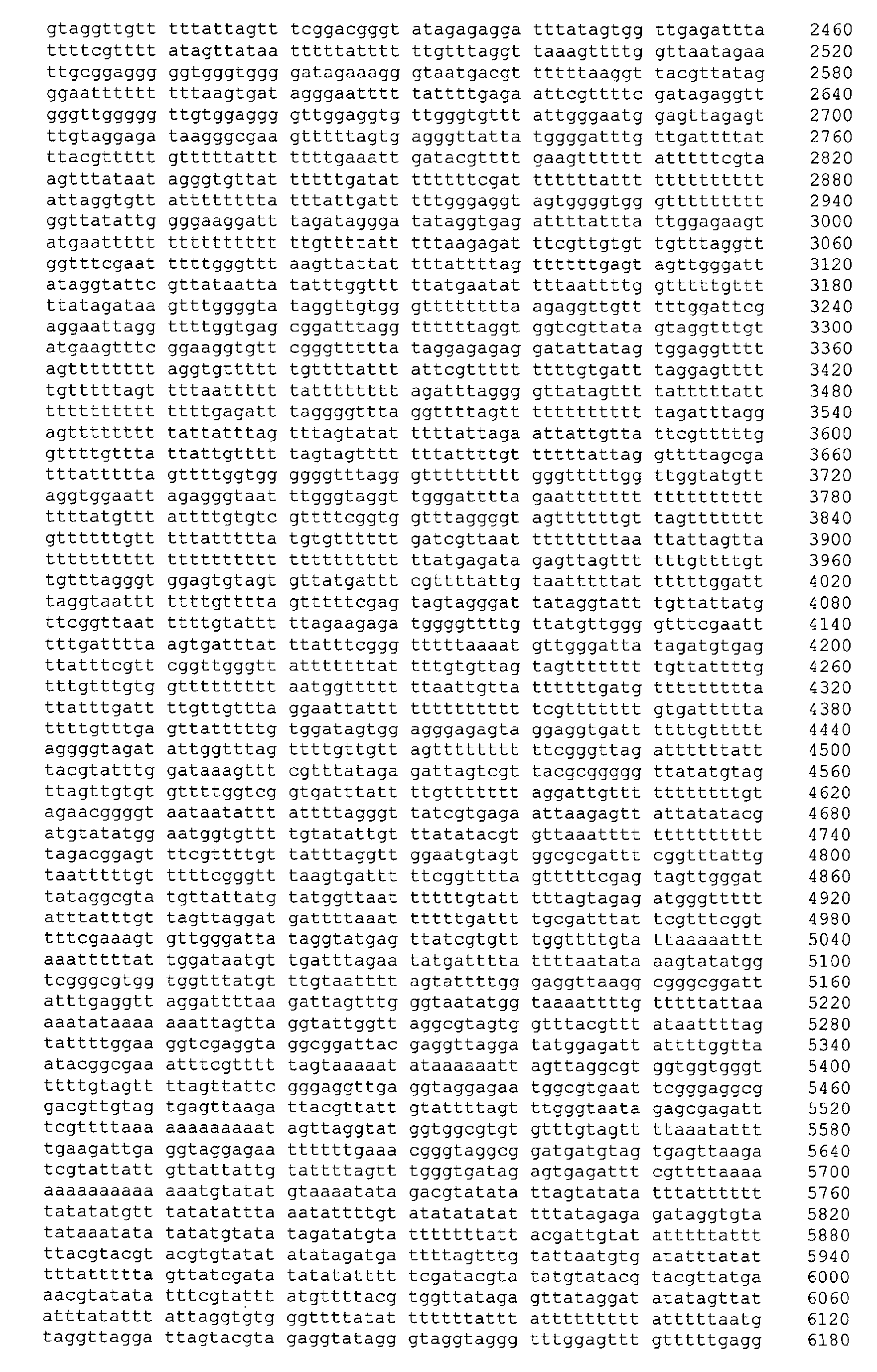 Figure 02410001