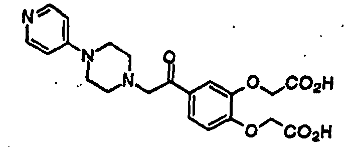 Figure imgb0239