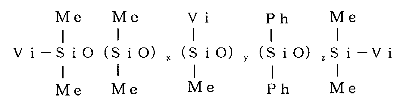Figure imgb0010