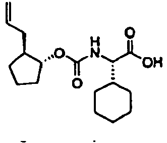 Figure imgb0066