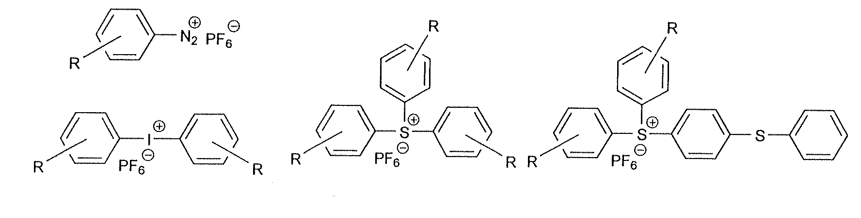 Figure 00270002