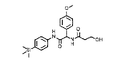 Figure imgb0388