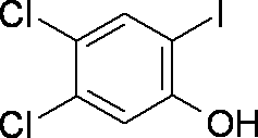 Figure JPOXMLDOC01-appb-C000023