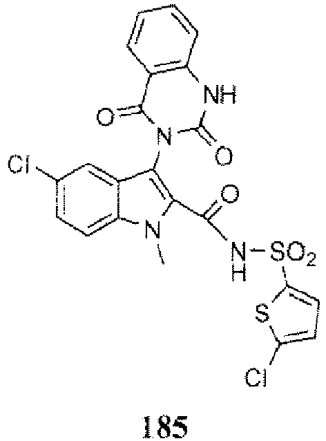 Figure imgb0543