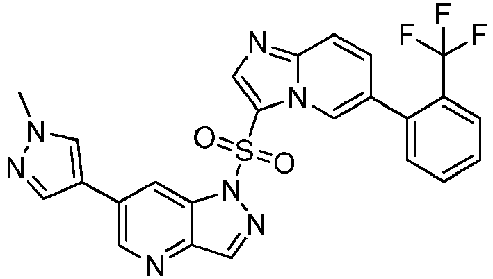 Figure imgb0230