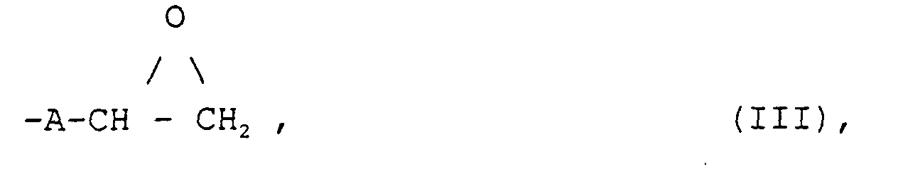 Figure 00050002