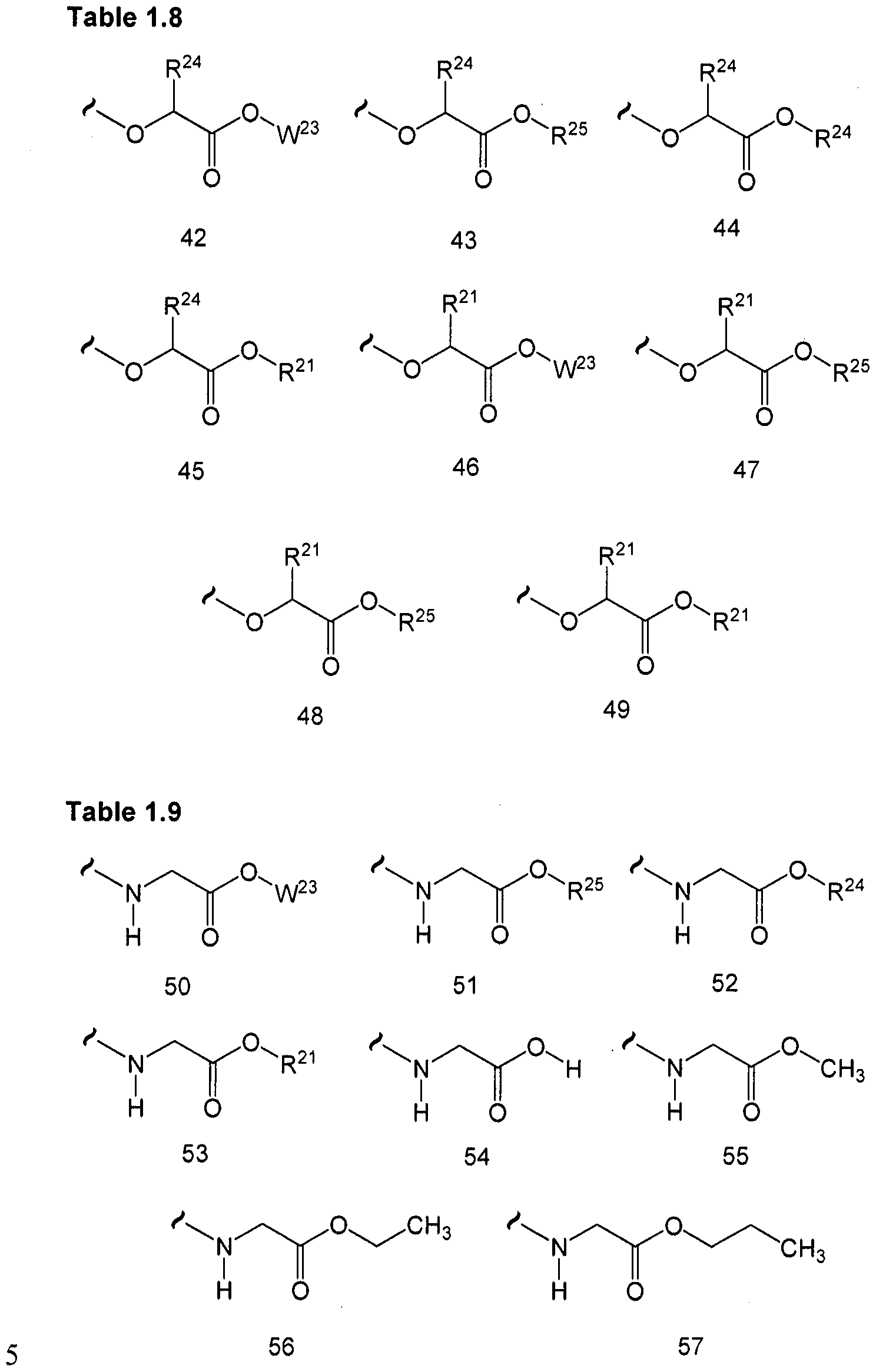 Figure imgf000073_0001