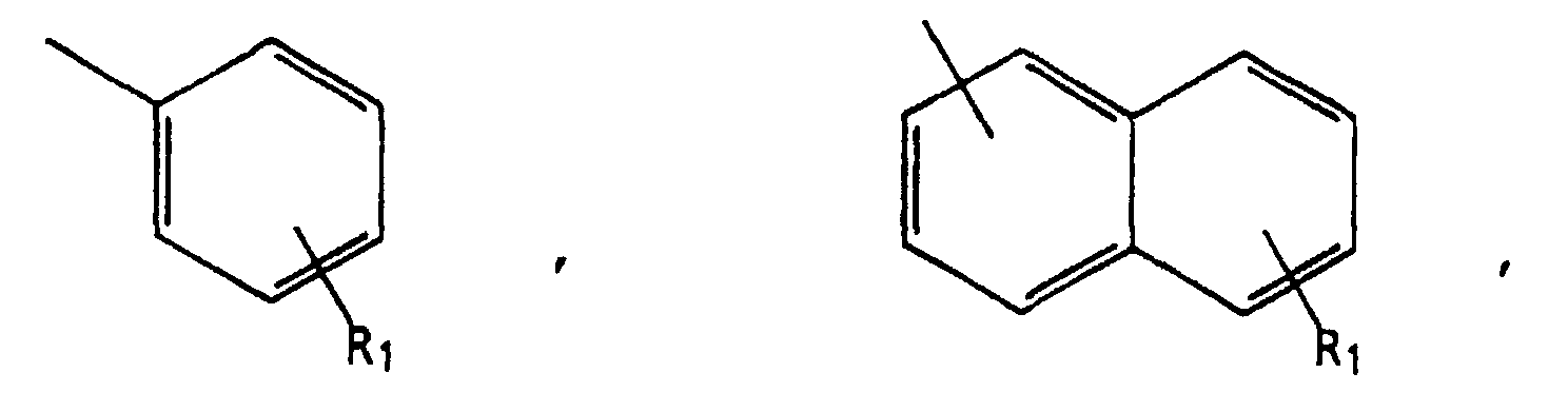 Figure 03310001
