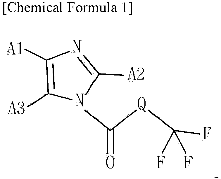 Figure imgb0001