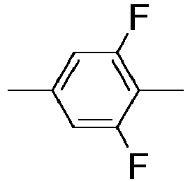 Figure imgb0532