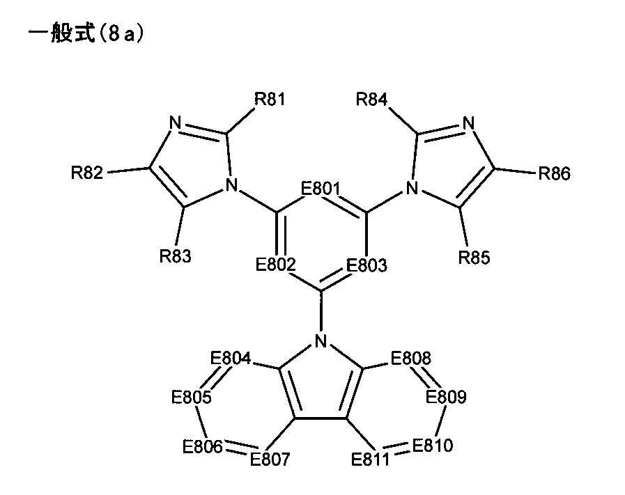 Figure JPOXMLDOC01-appb-C000020