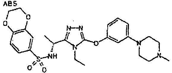 Figure imgb0720