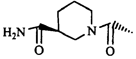 Figure imgb0488