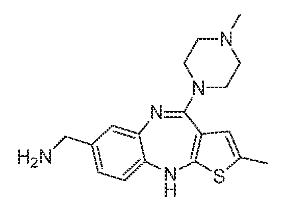 Figure imgf000053_0002