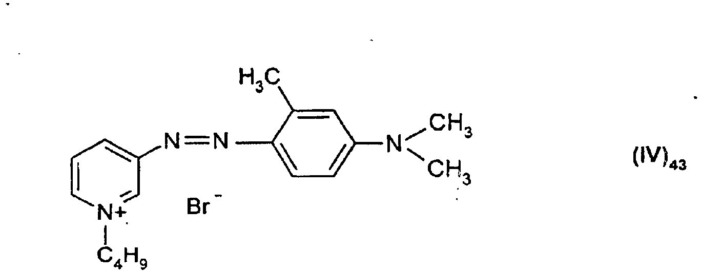 Figure imgb0148